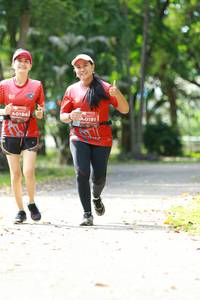 BIB: 0194, 0191
                            <button type="button" onclick="openModal(5014692)" class="btn btn-primary btn-sm float-right btn-popup" data-toggle="modal" data-target=".modal-high-quality">
                        <i class="fas fa-shopping-cart"></i> Add to Cart
                    </button>
                                            <button type="button" onclick="isThisMe(5014692, true)" class="btn btn-success btn-sm float-right btn-popup btn-isme hidden" data-toggle="tooltip" data-placement="bottom" title="นี่คือรูปของคุณใช่ไหม คลิกที่นี่เพื่อเอาเข้าอัลบั้ม">
                        <i class="fas fa-plus"></i> Add to album
                    </button>
                    <button type="button" onclick="isThisMe(5014692, false)" class="btn btn-warning btn-sm float-right btn-popup btn-isnotme hidden">
                        <i class="fas fa-ban"></i> Remove from album
                    </button>